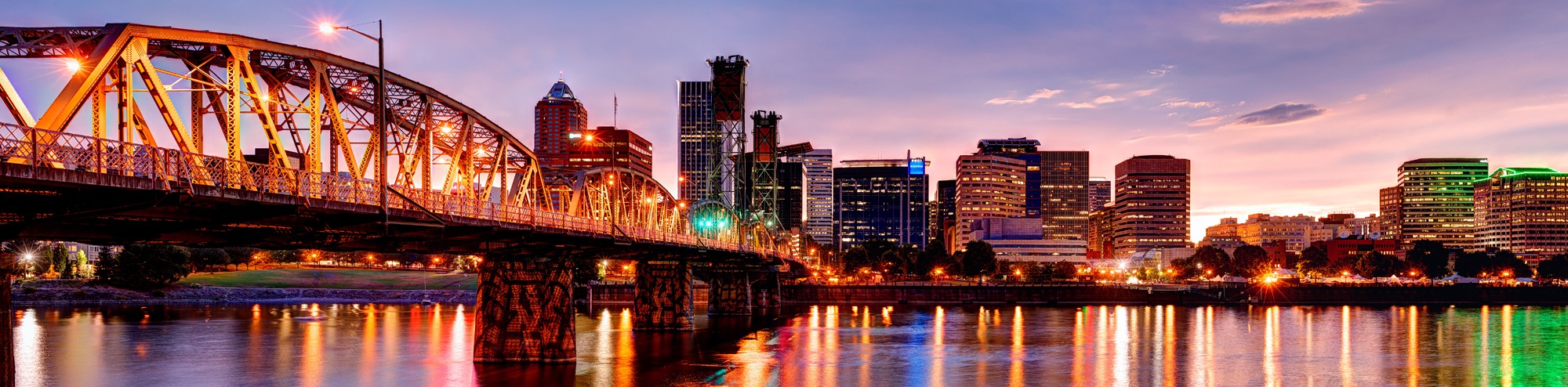 Portland